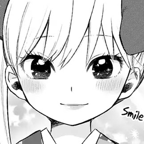 Taisho Wotome Otogibanashi Chapter 25: Believe Me cover