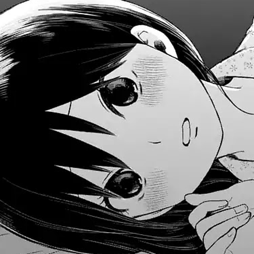 Taisho Wotome Otogibanashi Chapter 26: Melancholy of Tamako cover