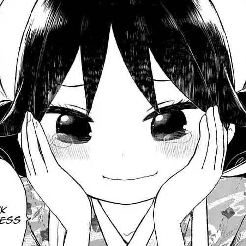 Taisho Wotome Otogibanashi Chapter 27: Tamahiko to school cover