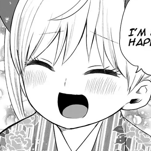 Taisho Wotome Otogibanashi Chapter 29: Hakaru and Kotori cover