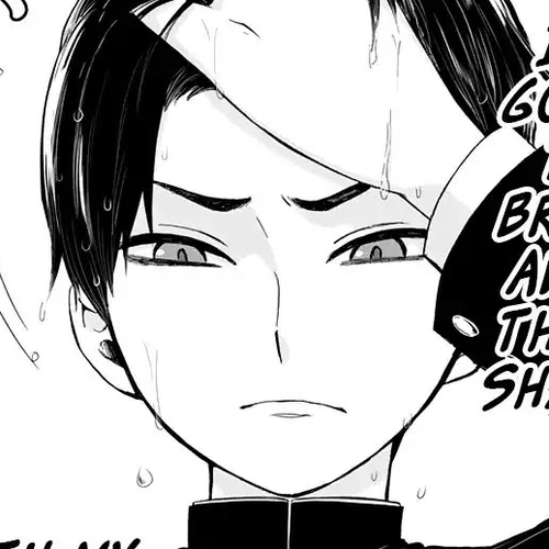 Taisho Wotome Otogibanashi Chapter 31: End of a Fairy Tale cover