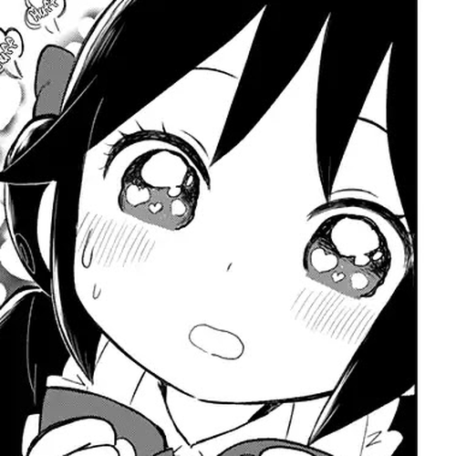 Taisho Wotome Otogibanashi Chapter 34: Railway to Tohoku cover