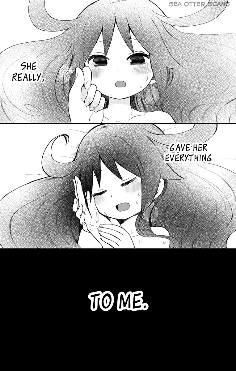 Taisho Wotome Otogibanashi Chapter 36 page 12 - Chapter 36: Flowery Moon Night