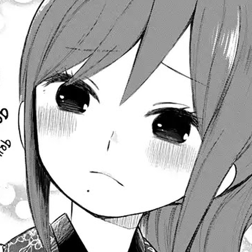 Taisho Wotome Otogibanashi Chapter 37: Endearing Future cover