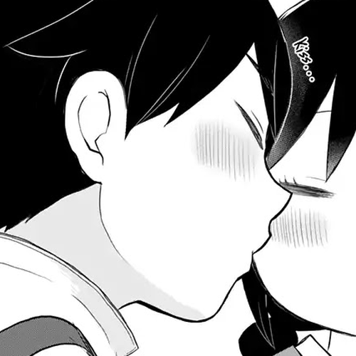Taisho Wotome Otogibanashi Chapter 38.2: Special Volume Extra: Now Life Day 1 cover