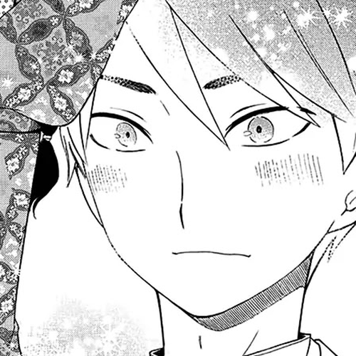 Taisho Wotome Otogibanashi Chapter 4 cover