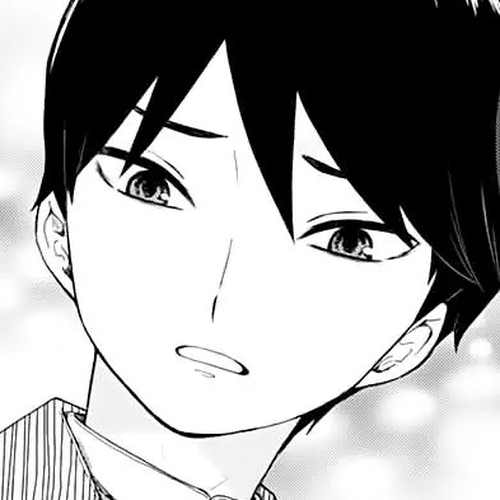 Taisho Wotome Otogibanashi Chapter 9 cover