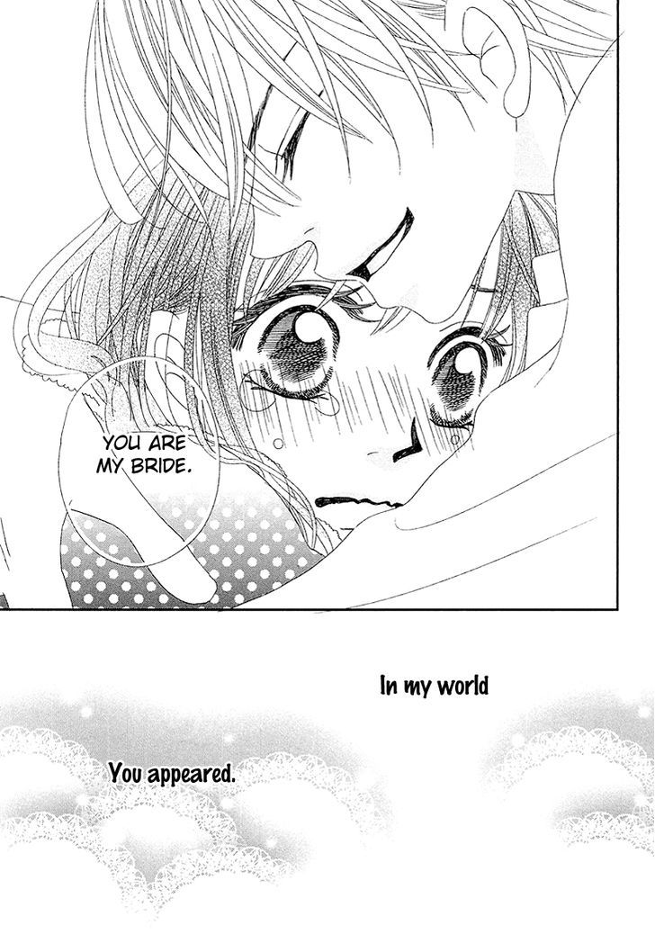 Taishou Romantica Chapter 1 page 43 - Chapter 1 : Antique 1