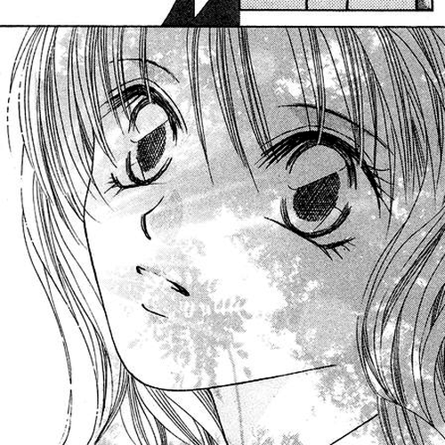 Taiyou ga Ippai (AOKI Kotomi) Chapter 3 v2 : Full of Sunshine (3) cover