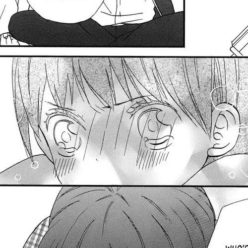 Taiyou no Ie Chapter 1: Lonesome Boy & Lonesome Girl cover