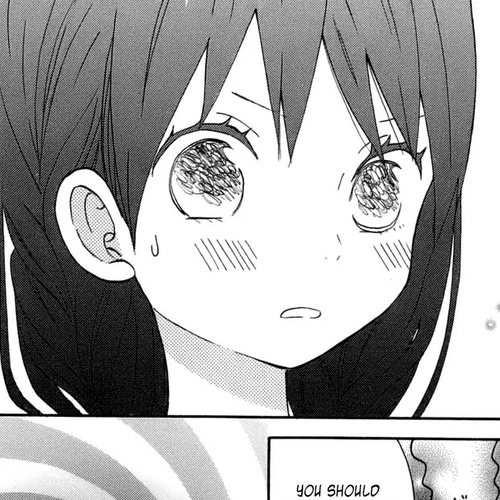 Taiyou no Ie Chapter 10 cover