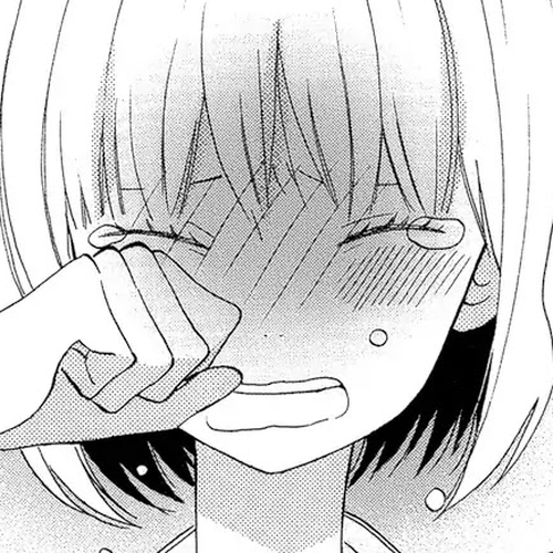 Taiyou no Ie Chapter 15 cover