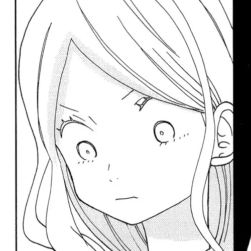 Taiyou no Ie Chapter 16.5: Bangaihen cover