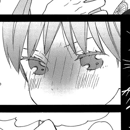 Taiyou no Ie Chapter 16 cover