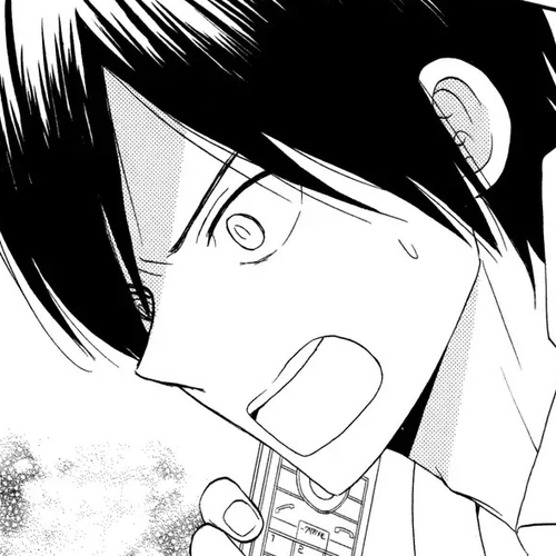 Taiyou no Ie Chapter 2 cover