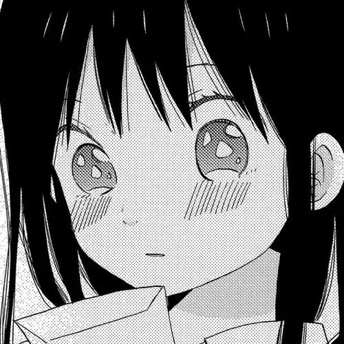 Taiyou no Ie Chapter 22 cover