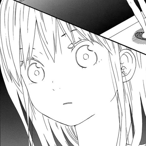 Taiyou no Ie Chapter 23 cover