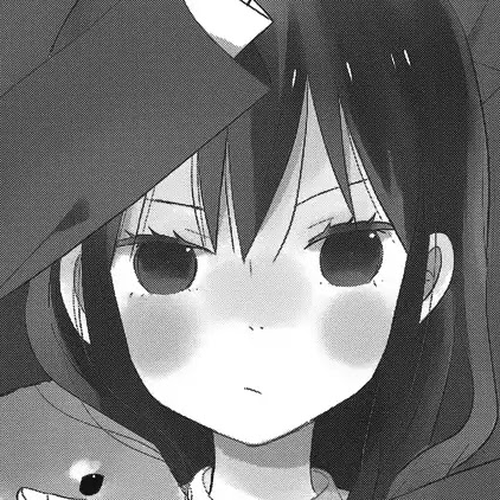 Taiyou no Ie Chapter 25 cover