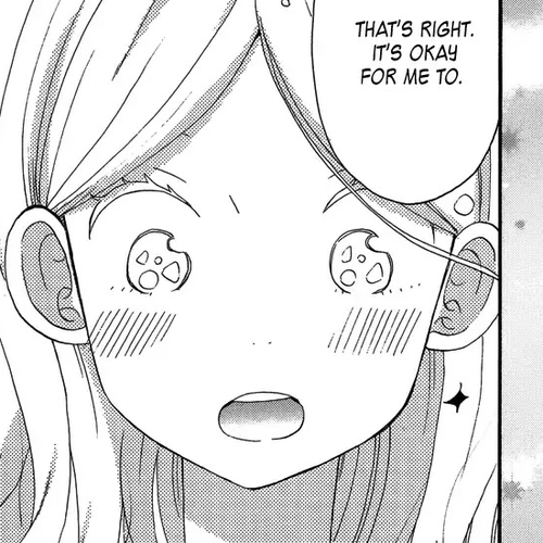 Taiyou no Ie Chapter 26 cover