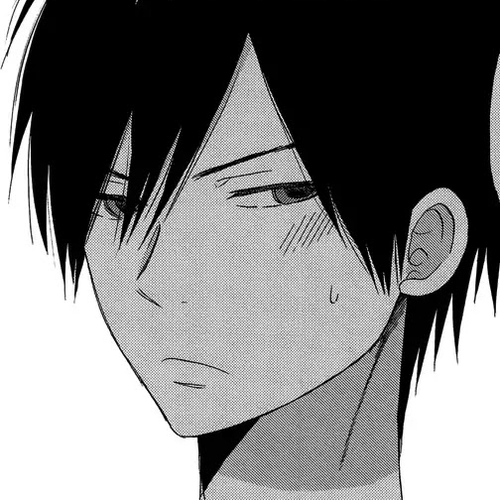 Taiyou no Ie Chapter 27 cover