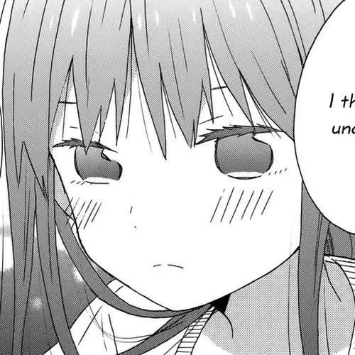 Taiyou no Ie Chapter 30 cover