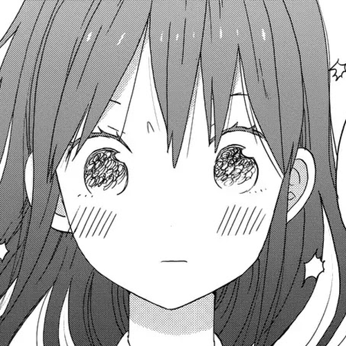 Taiyou no Ie Chapter 31 cover