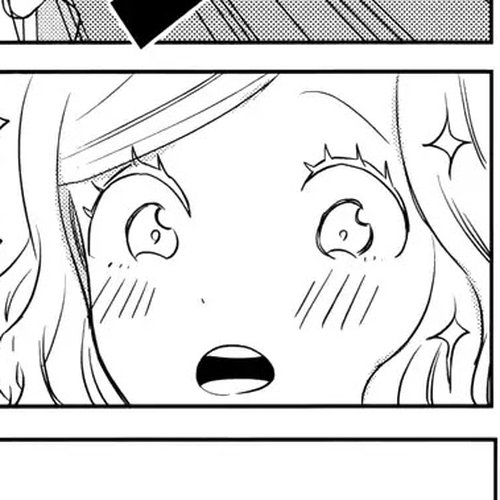 Taiyou no Ie Chapter 32.5: Bangaihen cover