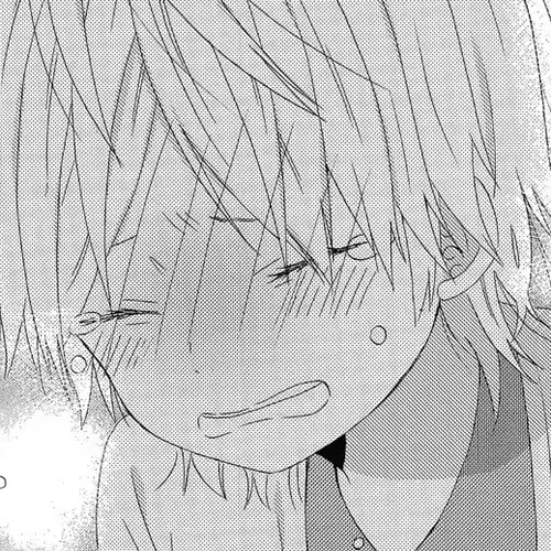 Taiyou no Ie Chapter 33 cover