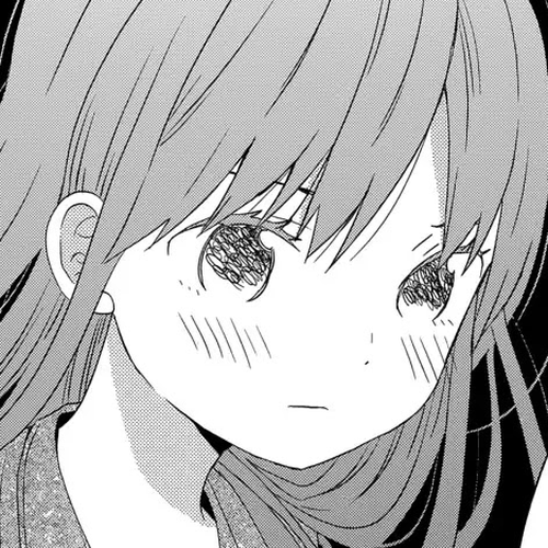 Taiyou no Ie Chapter 35 cover