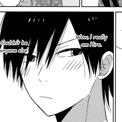 Taiyou no Ie Chapter 36.5 cover