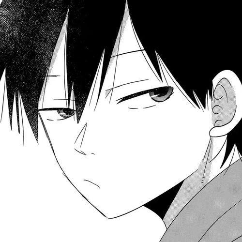 Taiyou no Ie Chapter 36.6: Volume 9 Extras cover
