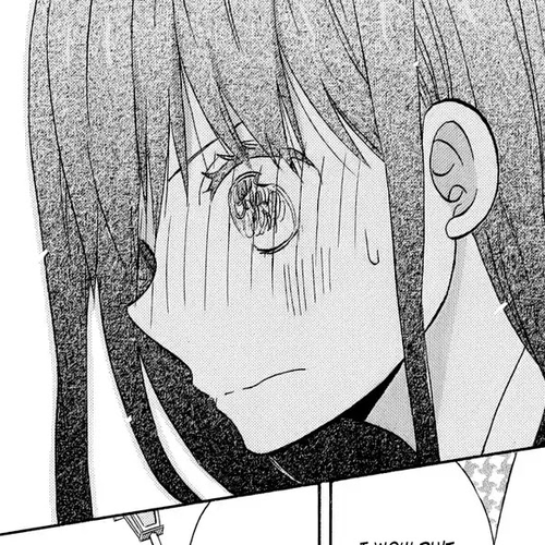 Taiyou no Ie Chapter 4 cover