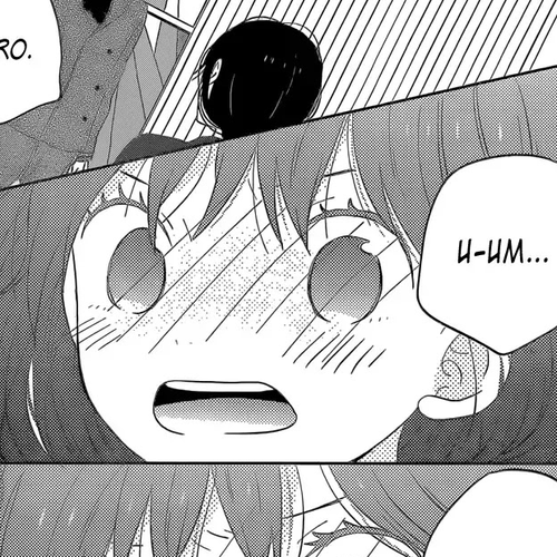 Taiyou no Ie Chapter 42 cover