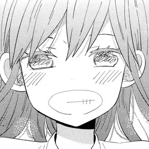 Taiyou no Ie Chapter 44.6 cover