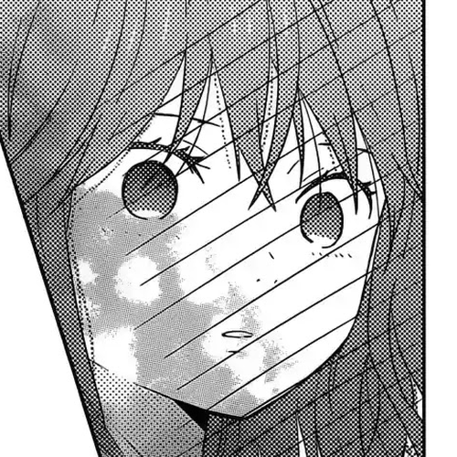 Taiyou no Ie Chapter 45: Withdrawal cover