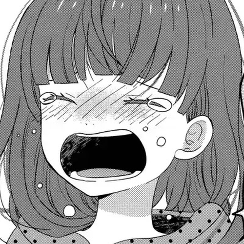 Taiyou no Ie Chapter 48.5 cover