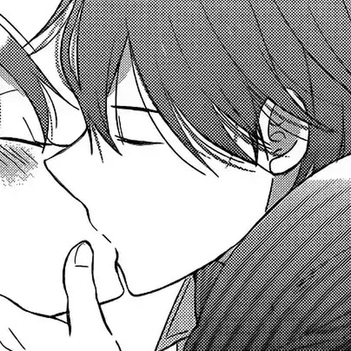 Taiyou no Ie Chapter 49: A Special Sunrise cover