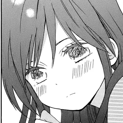 Taiyou no Ie Chapter 5 cover