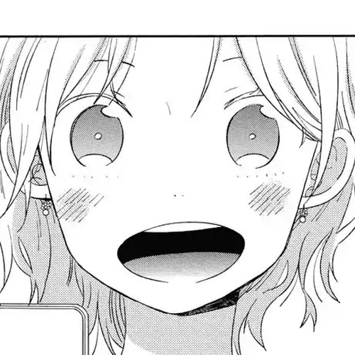 Taiyou no Ie Chapter 50.1: A Declaration Of Love cover