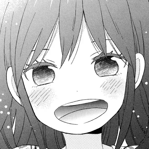 Taiyou no Ie Chapter 50.2: Welcome Home cover