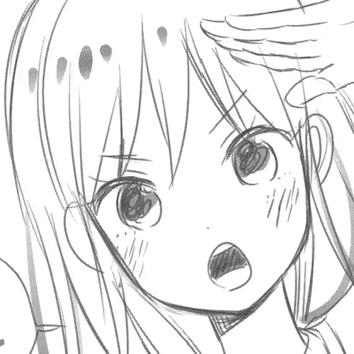 Taiyou no Ie Chapter 50.3: A Boy And A Girl cover