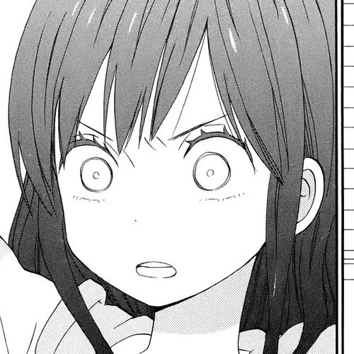 Taiyou no Ie Chapter 7 cover