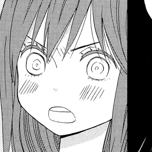 Taiyou no Ie Chapter 8 cover