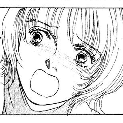 Taiyou no Ijiwaru Chapter 2: Damned Sun cover