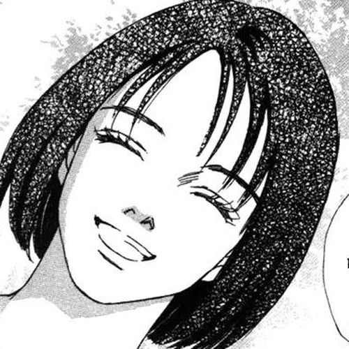 Taiyou no Ijiwaru Chapter 4: A Strange Gene cover