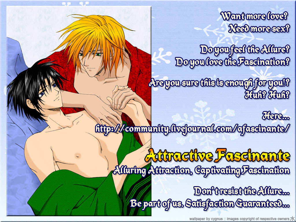Taiyou no Kishi Chapter 6 page 2 - Chapter 6