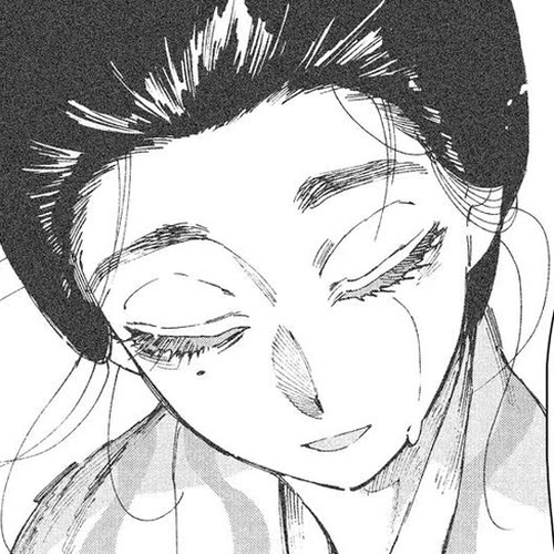 Taiyou to Tsuki no Hagane Chapter 37 cover