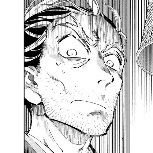 Taiyou to Tsuki no Hagane Chapter 39 cover