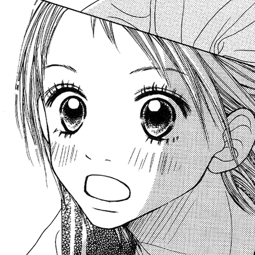 Taiyou wa Kimi ni Kagayaku Chapter 1 v2 : Summer is still far away cover