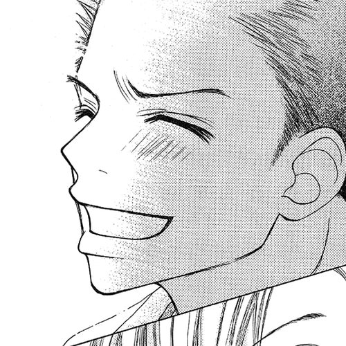 Taiyou wa Kimi ni Kagayaku Chapter 3 v2 : Hot summer is here! cover